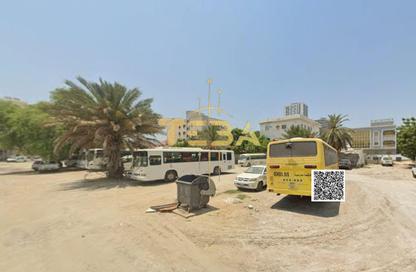 Land - Studio for sale in Liwara 1 - Ajman