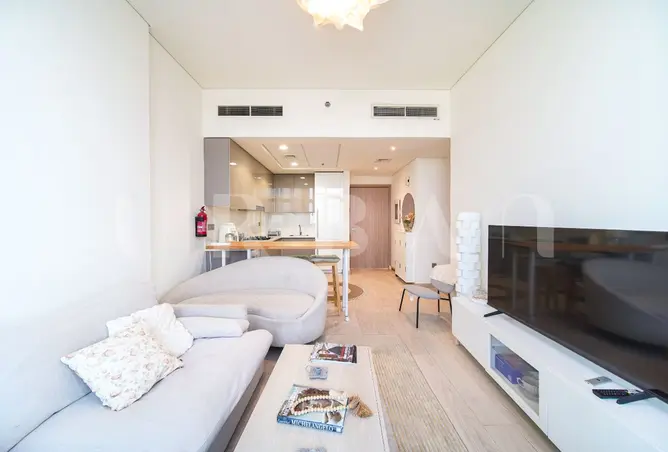 152360996 - Property Image 2