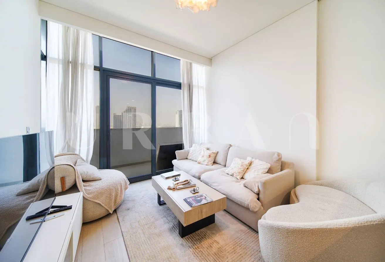 152360996 - Property Main Image
