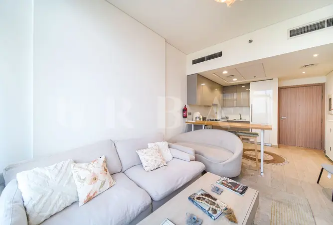 152360996 - Property Image 3