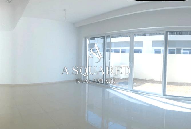 109061254 - Property Image 3