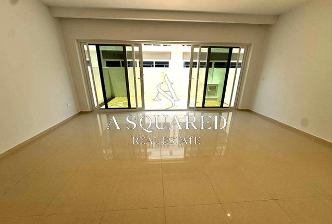 109061254 - Property Image 2