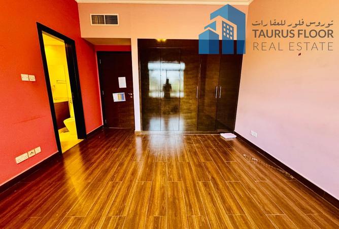 53192283 - Property Image 2