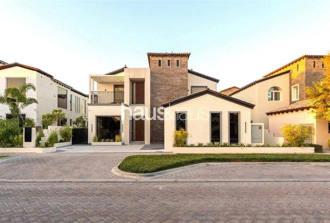 96931804 - Property Image 2