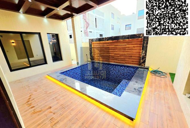 16038786 - صورة العقار 2