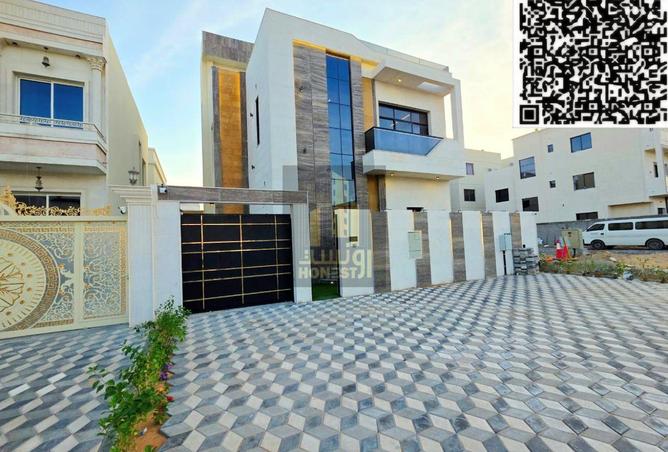 16038786 - صورة العقار 3