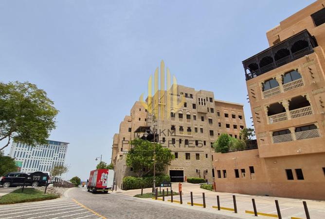 16086777 - صورة العقار 3