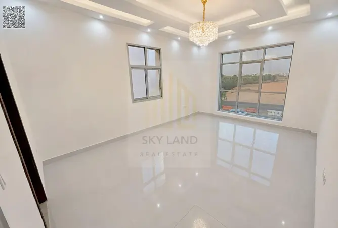159142796 - Property Image 2