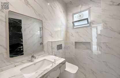 Villa - 4 - 6 for sale in Al Yasmeen 1 - Al Yasmeen - Ajman