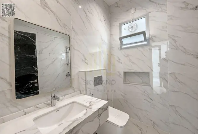 159142796 - Property Image 3