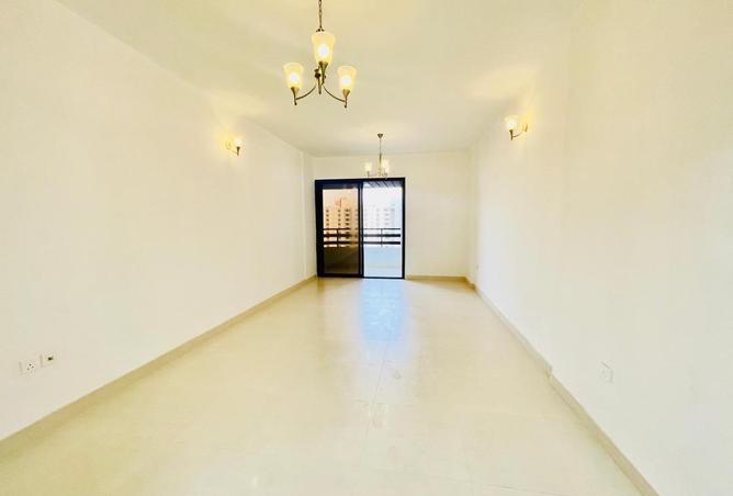 68679429 - Property Image 2