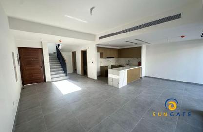 Townhouse - 3 Bedrooms - 3 Bathrooms for rent in La Violeta 2 - La Violeta - Villanova - Dubai Townhouse - 3 Bedrooms - 3 Bathrooms for rent in La Violeta 2 - La Violeta - Villanova - Dubai