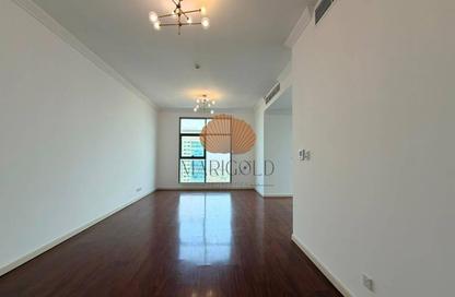 Apartment - 3 Bedrooms - 4 Bathrooms for sale in Green Lakes Towers 2 - Green Lakes Towers - JLT Cluster S - Jumeirah Lake Towers - Dubai