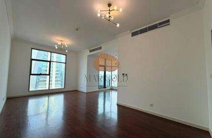 Apartment - 3 Bedrooms - 4 Bathrooms for sale in Green Lakes Towers 2 - Green Lakes Towers - JLT Cluster S - Jumeirah Lake Towers - Dubai