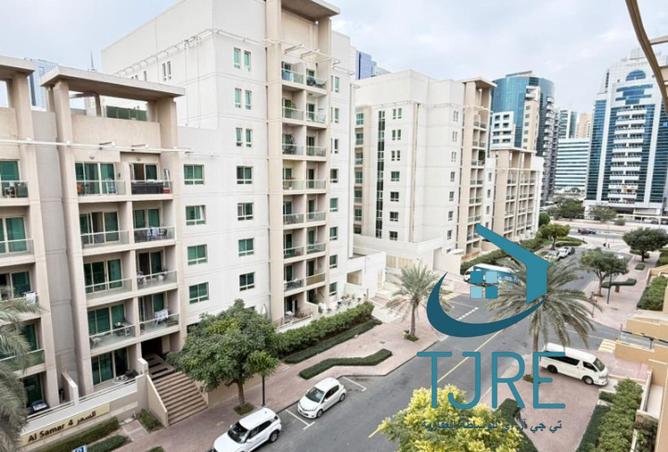 59337529 - Property Main Image