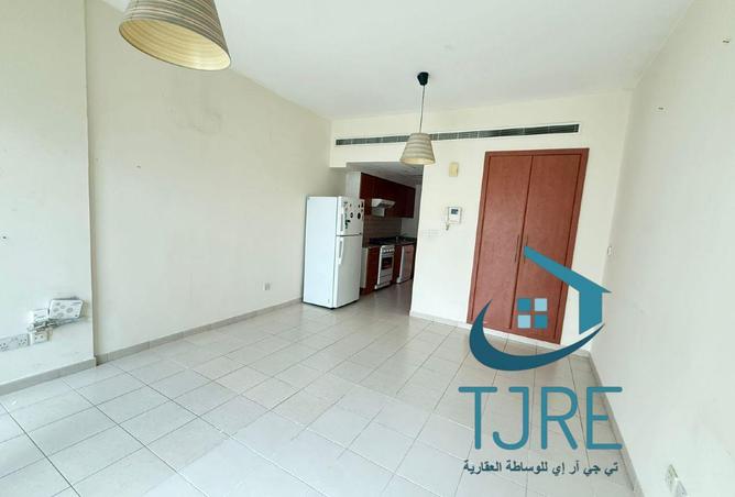 59337529 - Property Image 3