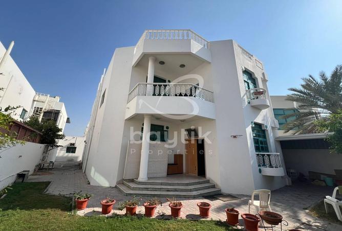 60523093 - Property Main Image