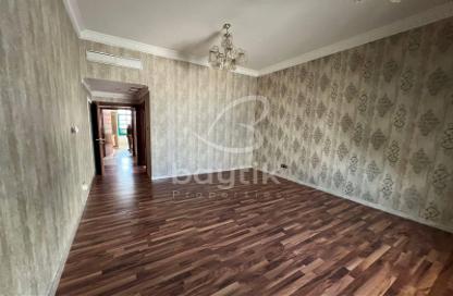 Villa - 5 Bedrooms - 7 Bathrooms for sale in Jumeirah 3 Villas - Jumeirah 3 - Jumeirah - Dubai
