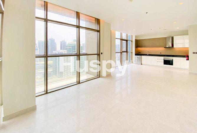 119036266 - Property Image 2