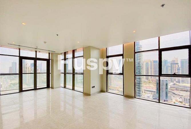 119036266 - Property Image 3