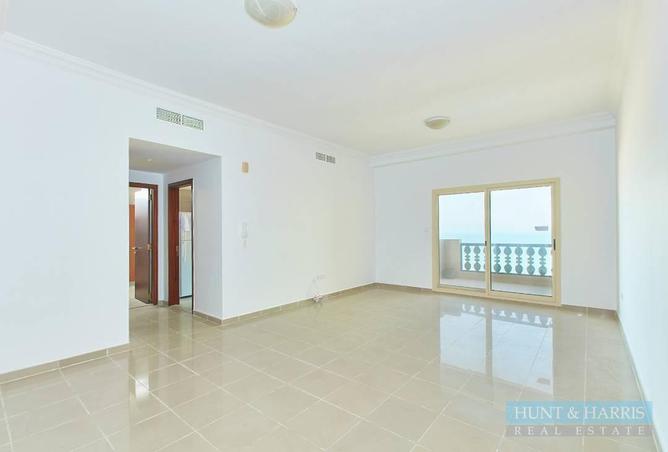 53984126 - Property Image 2