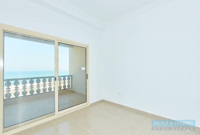 53984126 - Property Image 3