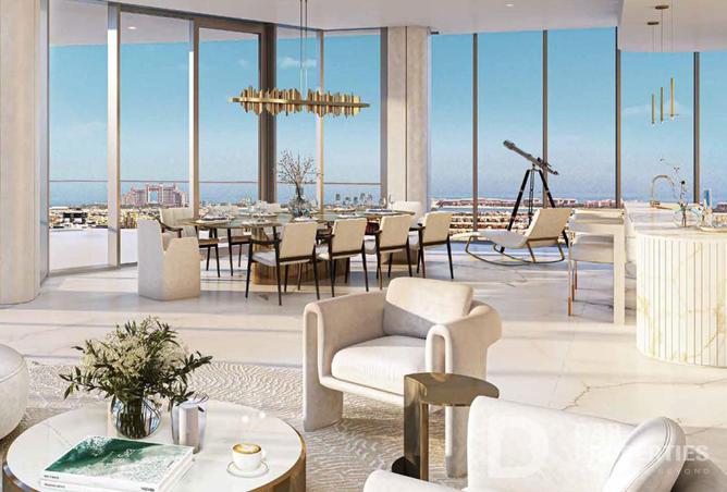 79413264 - صورة العقار 3