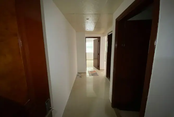 73113552 - صورة العقار 2