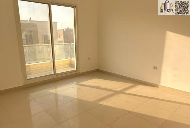 116832636 - Property Image 2
