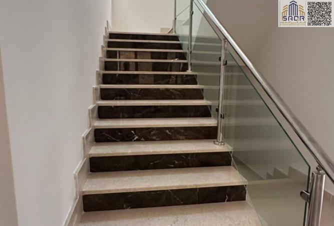 116832636 - Property Image 3