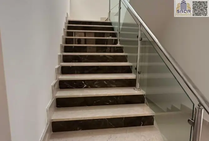 116832636 - صورة العقار 3