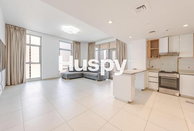 126085718 - Property Main Image