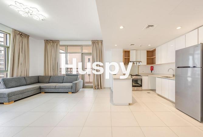 126085718 - Property Image 2