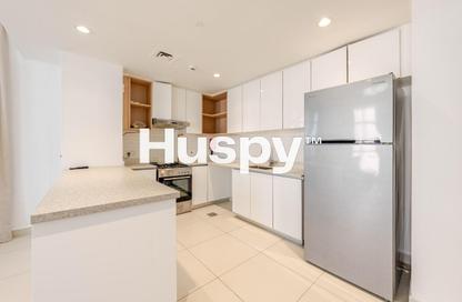 Apartment - 2 Bedrooms - 3 Bathrooms for sale in Reflection - Shams Abu Dhabi - Al Reem Island - Abu Dhabi