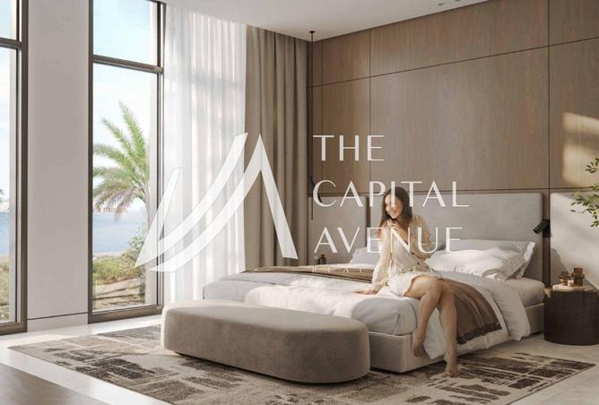 73114014 - Property Image 3