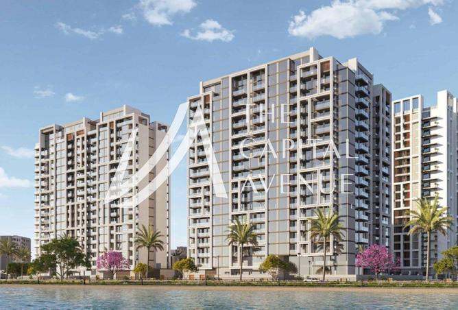 73114014 - Property Image 2