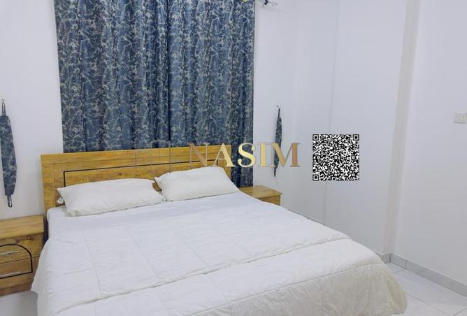 16246202 - Property Main Image