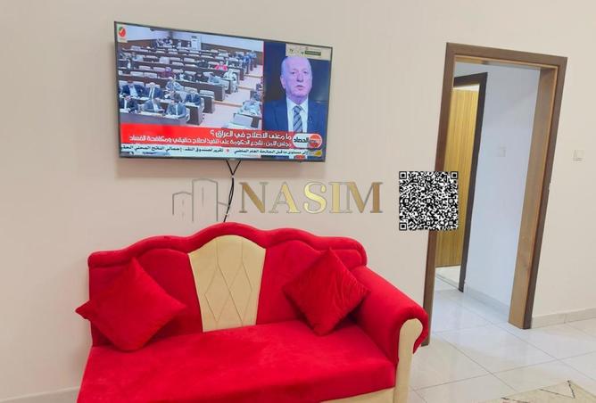 16246202 - Property Image 2