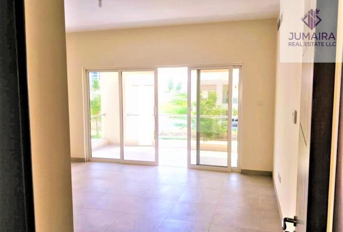 76983396 - Property Image 2