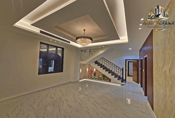 114611372 - Property Image 2