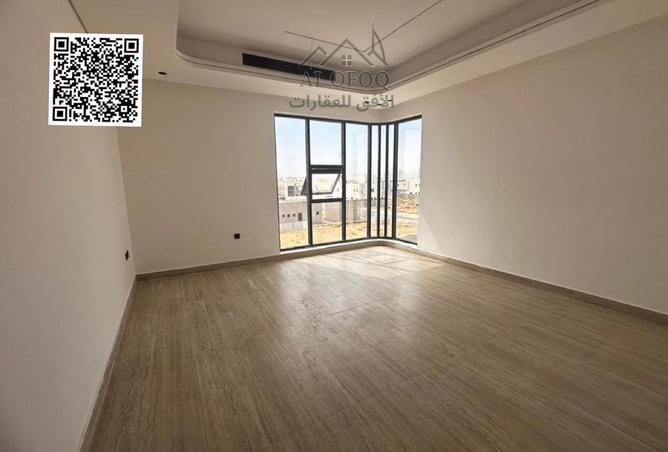 88292312 - صورة العقار 3