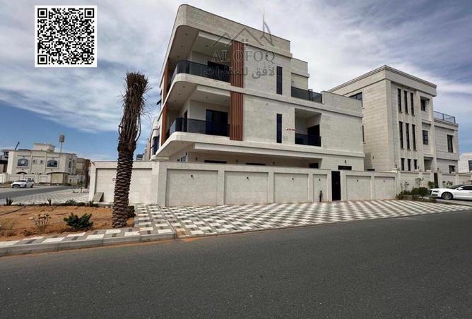 88292312 - الصورة الرئيسية للعقار