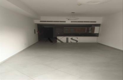 شقة - 1 حمام للايجار في بيت رزن - النهدة 2 - النهدة - دبي - دبي