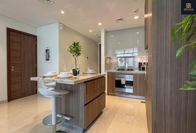 126544409 - Property Image 3