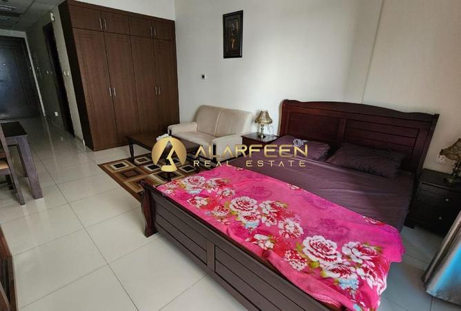 16112950 - Property Image 2