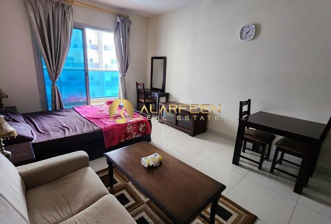 16112950 - Property Image 3