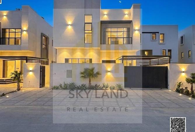 142875306 - Property Main Image