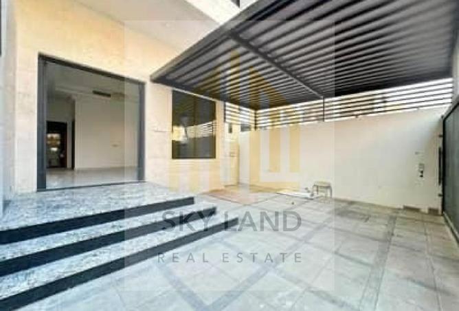 142875306 - Property Image 3