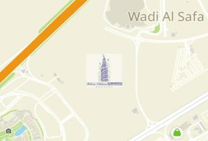 16110738 - Property Main Image