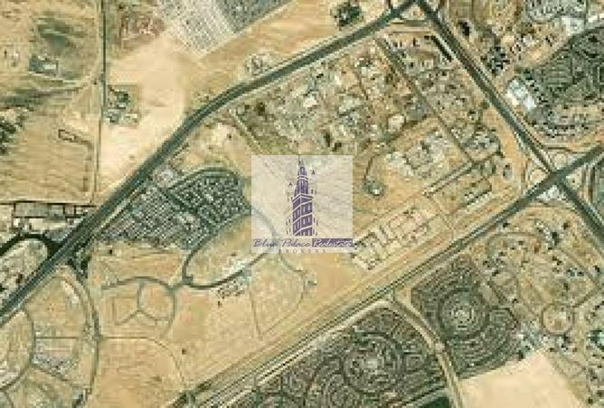 16110738 - Property Image 2